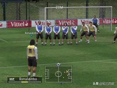 10年的pc游戏回忆,那些年我们一起玩的老电脑游戏