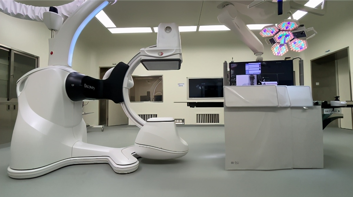 协和医院血管外科专家排名,北京协和医学院顶尖的实力