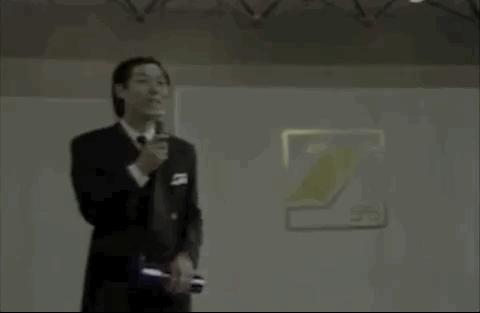 86版西游记吐槽,86版西游记大量吐槽