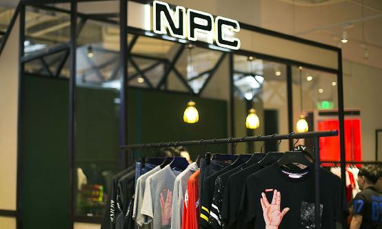 npc鍜宲hantaci鐨勮仈鍚嶆,npc鑱斿悎娼墝