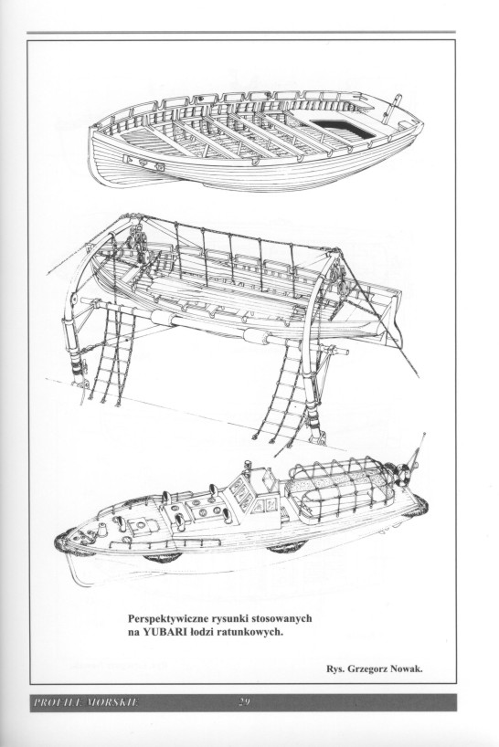 旧日本海军夕张级轻巡洋舰YUBARILightCruiser