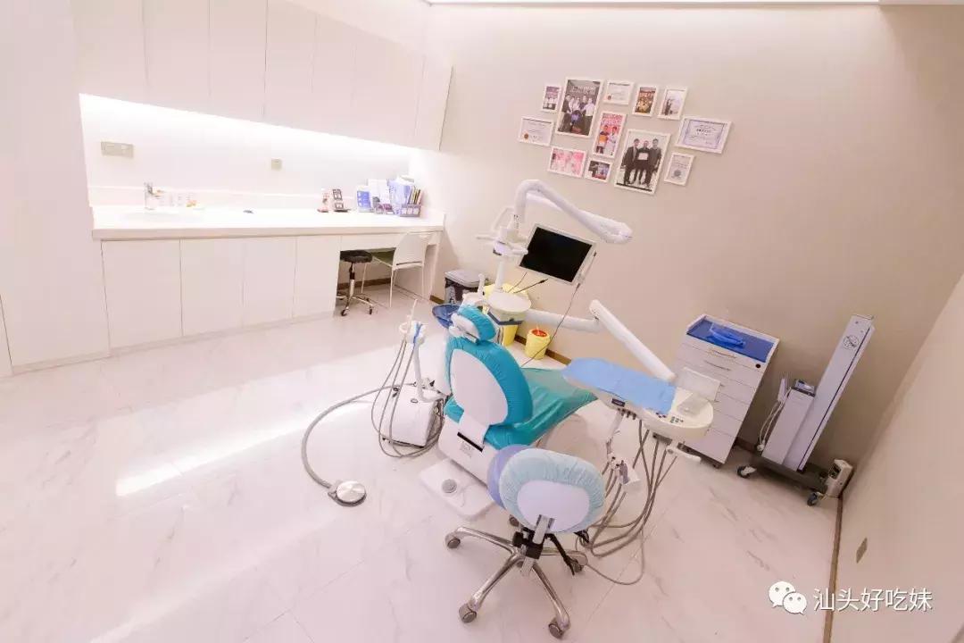 终身卡福利,终身福利