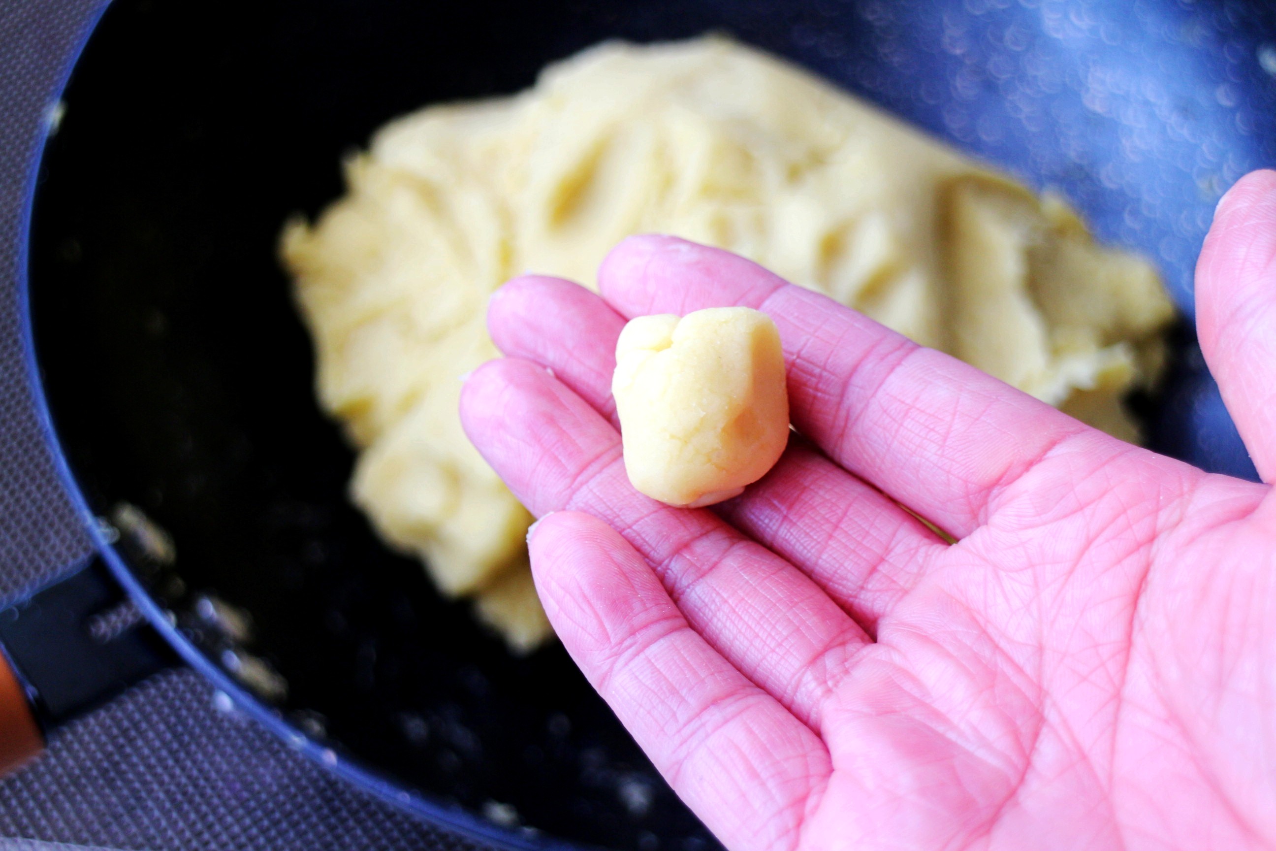 怎么自制绿豆糕好吃窍门,自制绿豆糕用什么方法