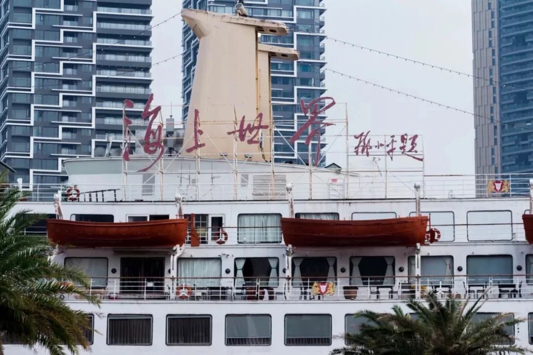 深圳看海去哪里比较好,深圳出地铁就看海的地方是哪里