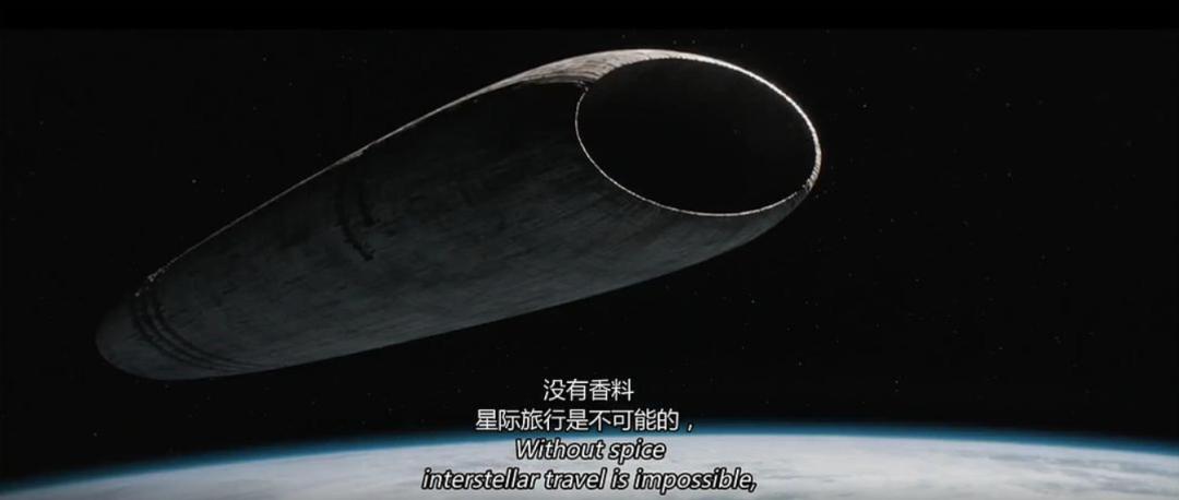 用英文介绍中国文化的视频,中国文化用英语解说