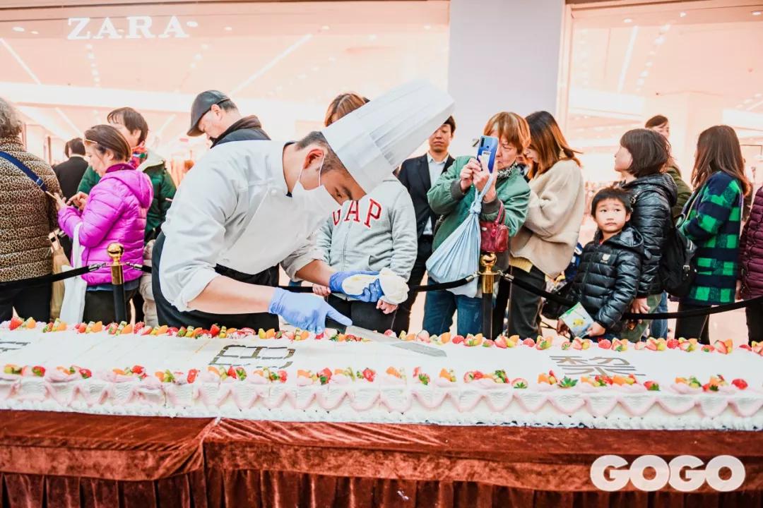 龙之梦攻略大全最新,龙之梦周年庆