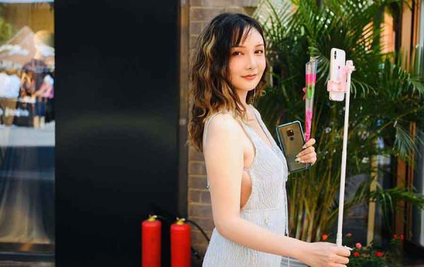 周日去屏边赶集怎么去方便,周六去哪里集市好