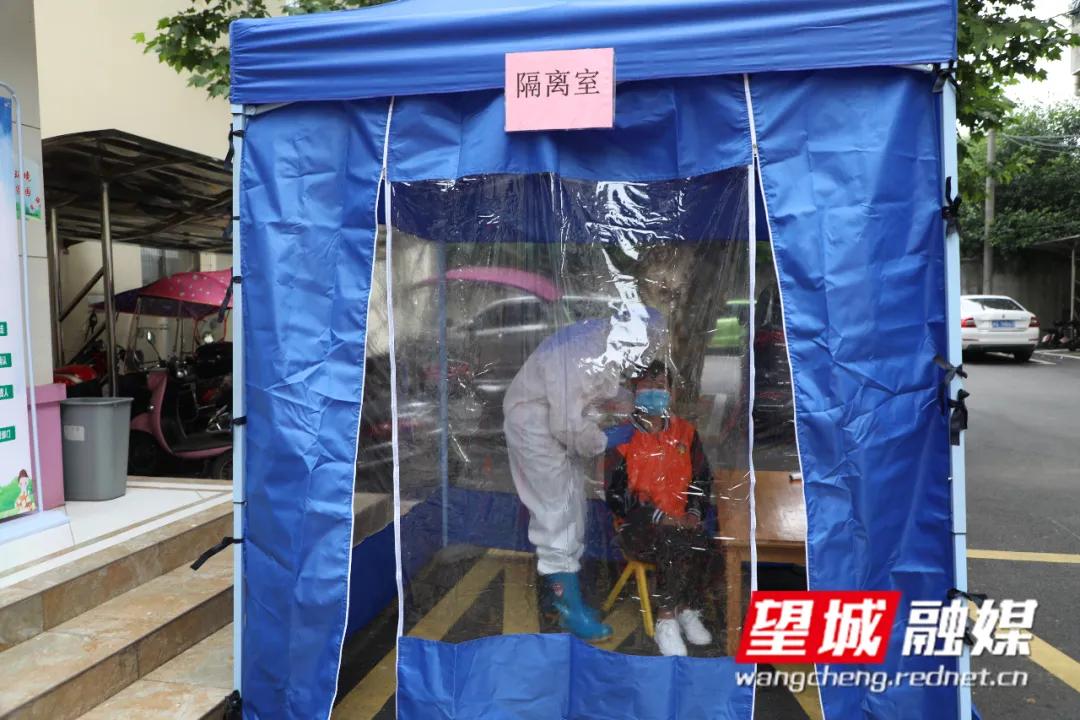 幼园迎新年入园视频,幼儿园开学欢迎孩子回归视频