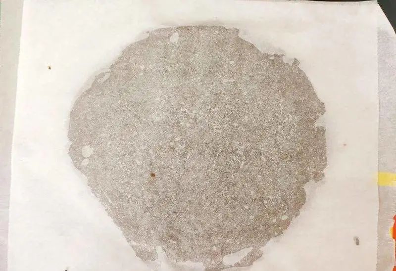 可可甜曲奇,经典丹麦风味曲奇