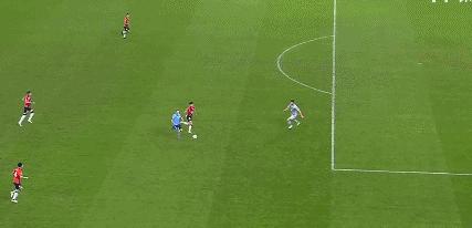 中国足球令人伤心时刻,孙继海和傅欢比赛视频