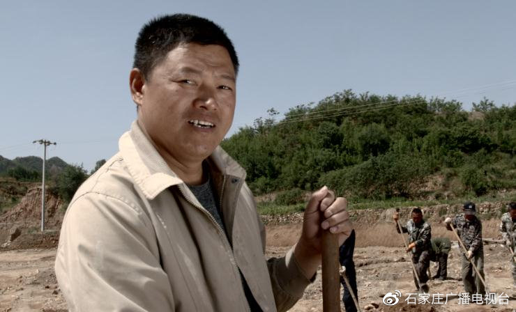 感动中国十大人物2020道德楷模,榜样的力量感动中国十大人物2020