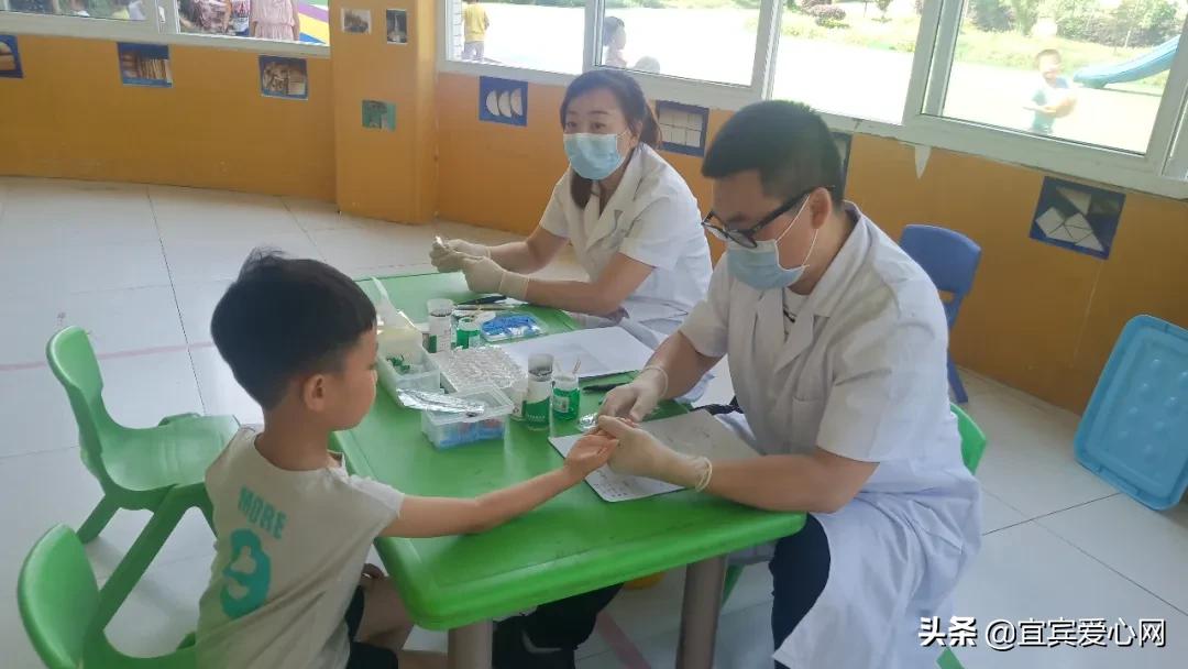 江安县留耕镇中心幼儿园,四川江安县留耕镇中心幼儿园