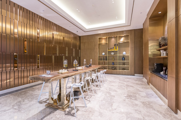 閲嶅簡婢崇編鍥介檯閰掑簵鍏瘬,婢崇編鍥介檯鍏瘬閰掑簵