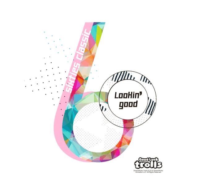 jeremy scott联名adidas衣服 (jeremyscott球鞋)