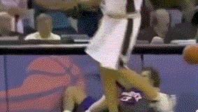 雄鹿队史第一人排名,雄鹿夺冠历程