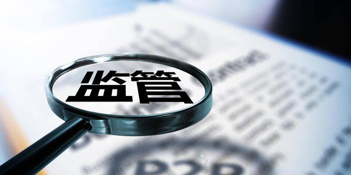 医疗险如实告知的好处,医疗险为什么不长期续保