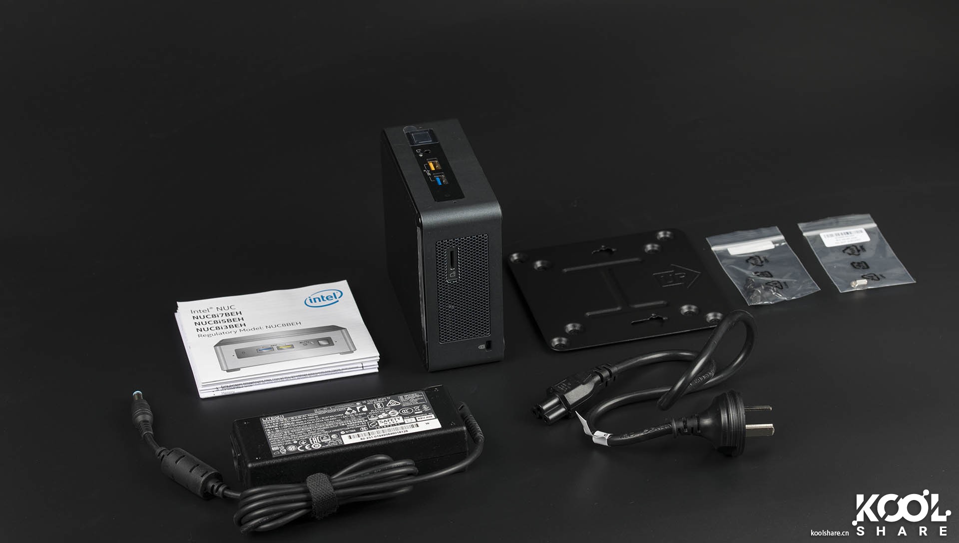 小身材有大能量,小身材大能量