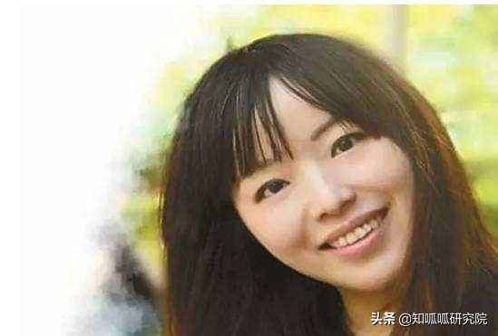 公众号被封咪蒙,咪蒙号注销