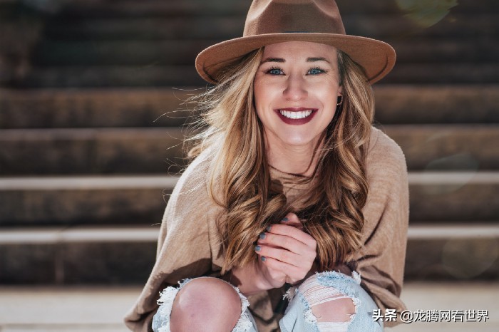 为什么龙腾网这么重要,龙腾网打不开什么原因