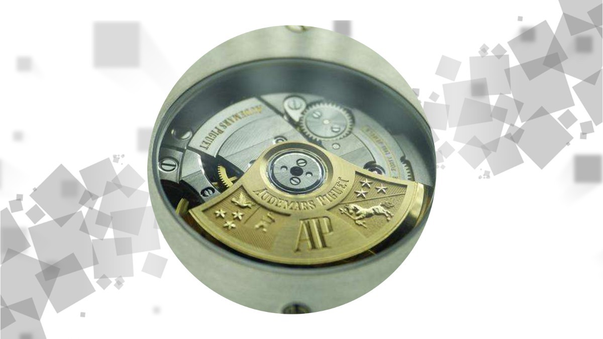 手表看真假怎么看,手表怎样查真伪鉴别方法图解