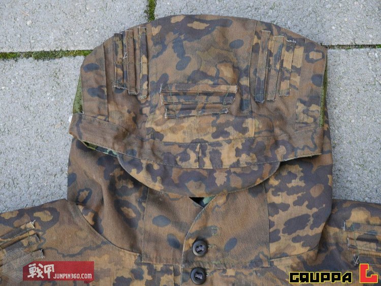 俄罗斯战袍大全,俄罗斯制作战袍