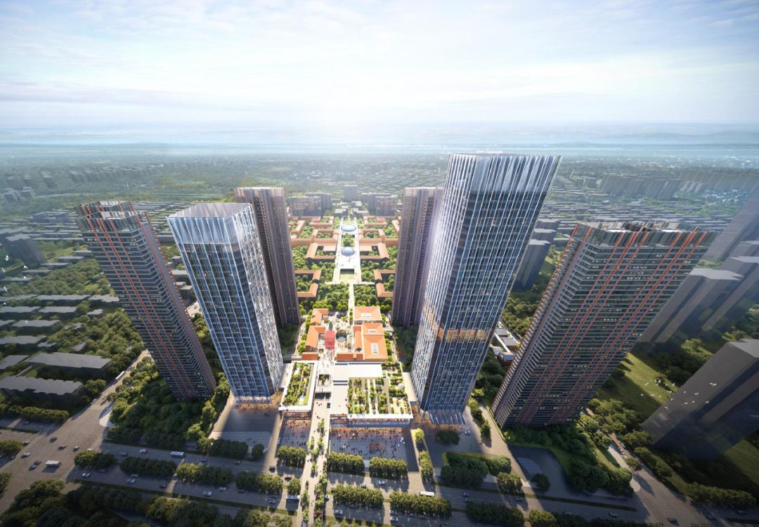 纭皵鏀跺澶卞湴,纭皵鍙嶈浆鍗$偣