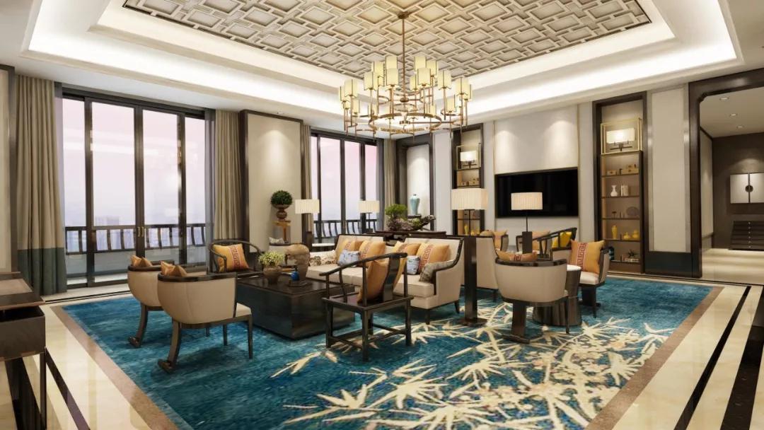 芜湖新华联丽景温泉酒店,芜湖新华联丽景附近酒店