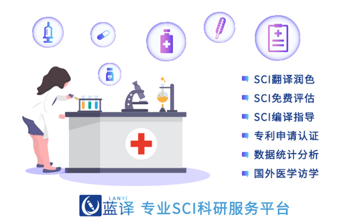 科技论文中的关键词一般有多少个,如何提取论文题目关键词