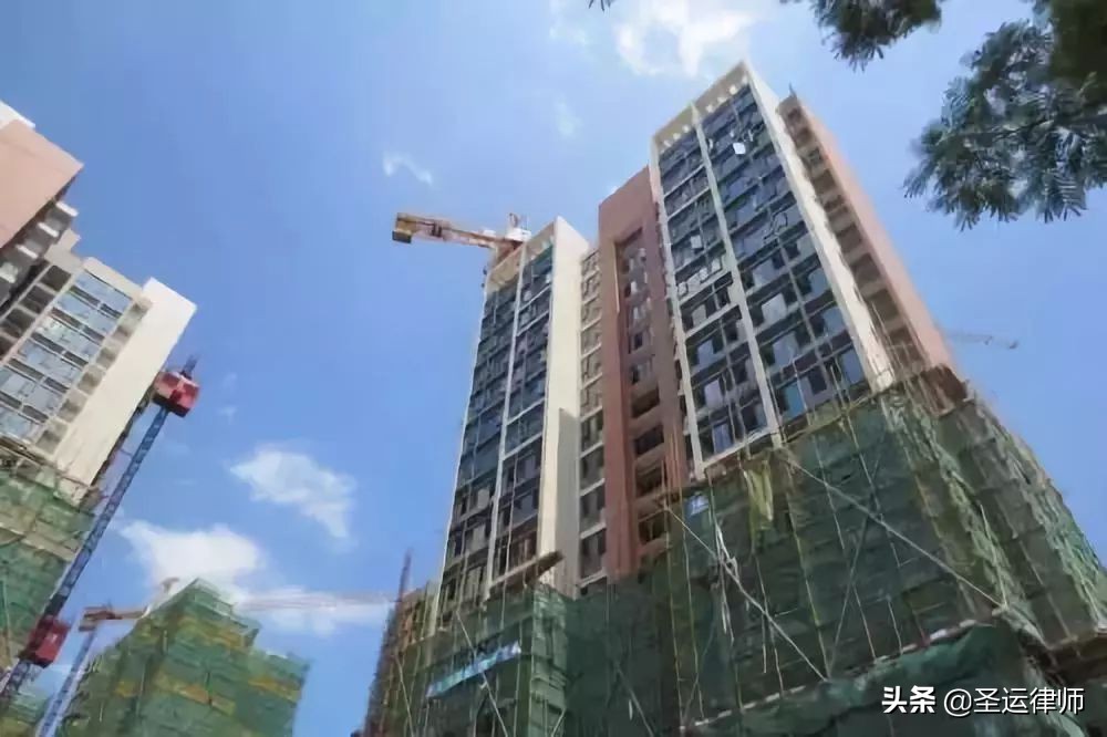 北京拆迁补偿标准明细2021赔偿,征拆补偿不满意怎么办