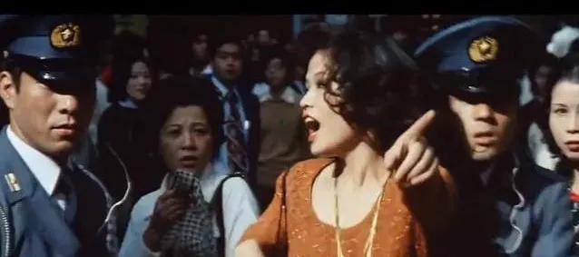 日本经典追捕电影主题曲杜丘之歌,日本经典电影追捕主题曲杜丘之歌