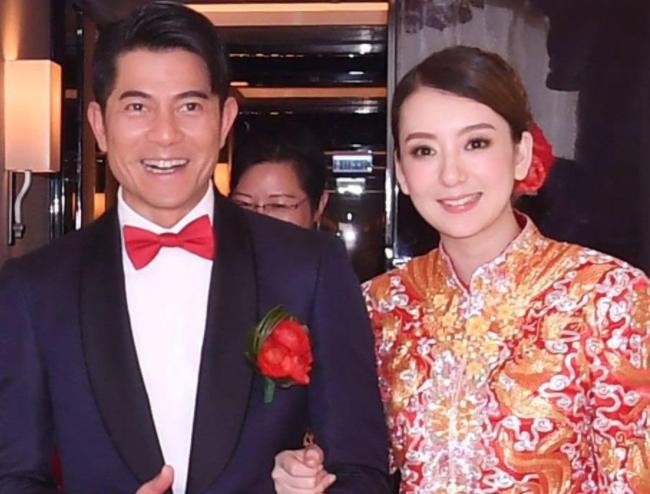 天王嫂方媛以前的事迹,方媛几岁成为天王嫂的