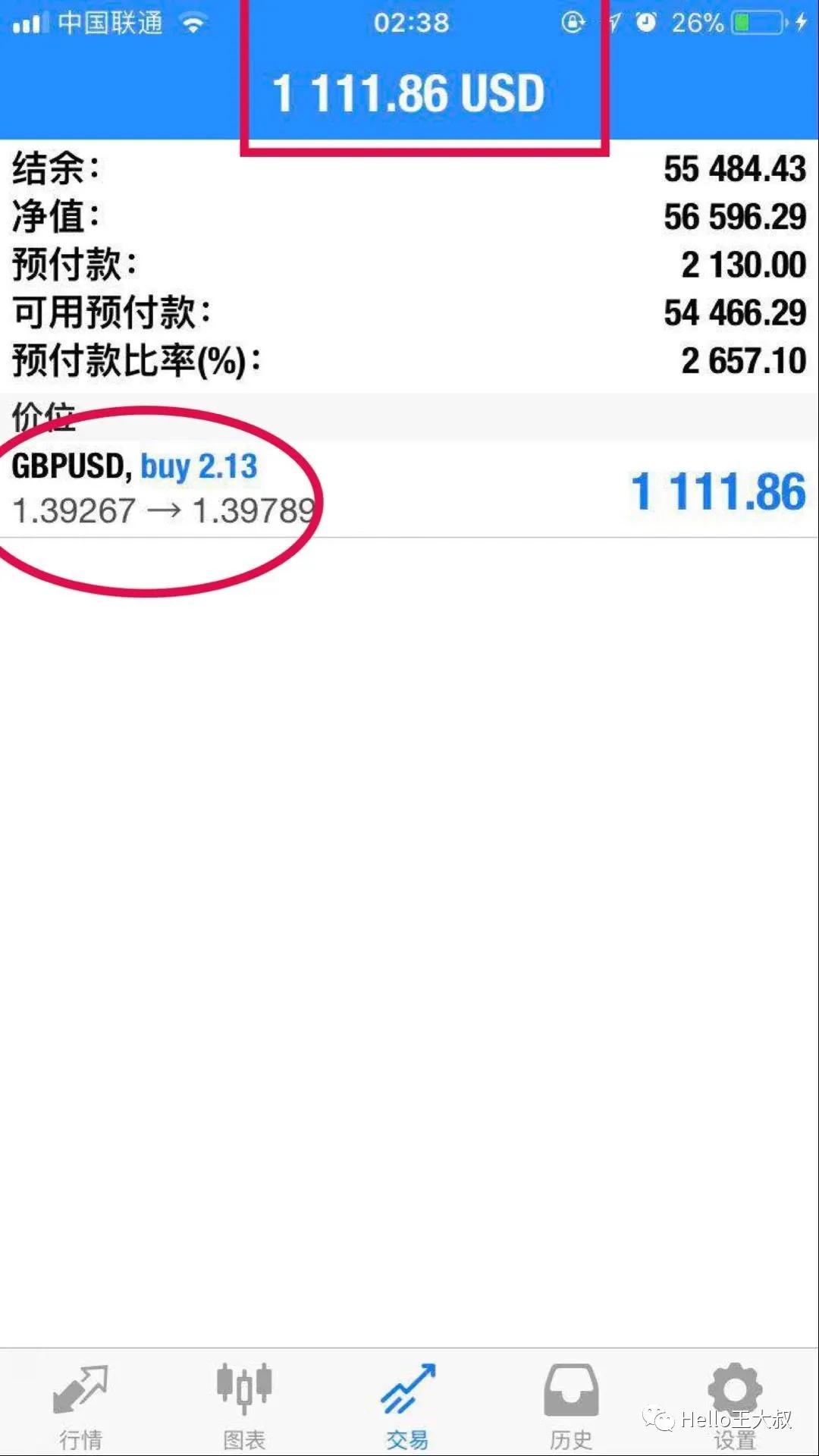 ptfx外汇投资最新消息,ptfx外汇投资理财