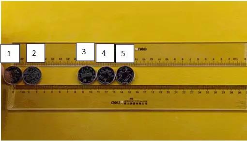 延期开学在家怎么学习,孩子延期开学怎么度过的视频