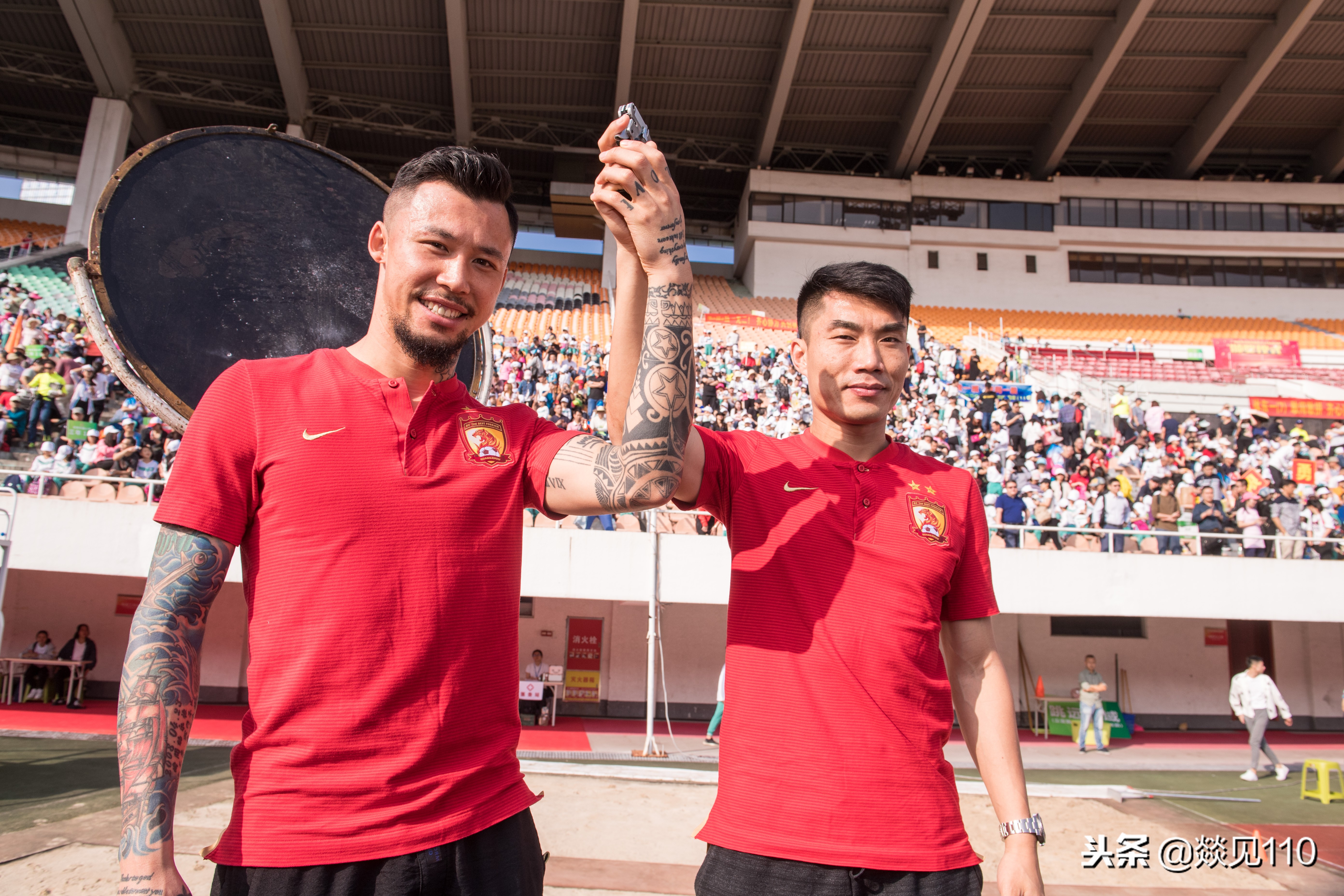 张琳芃郑智采访落泪,郑智冯潇霆张琳芃