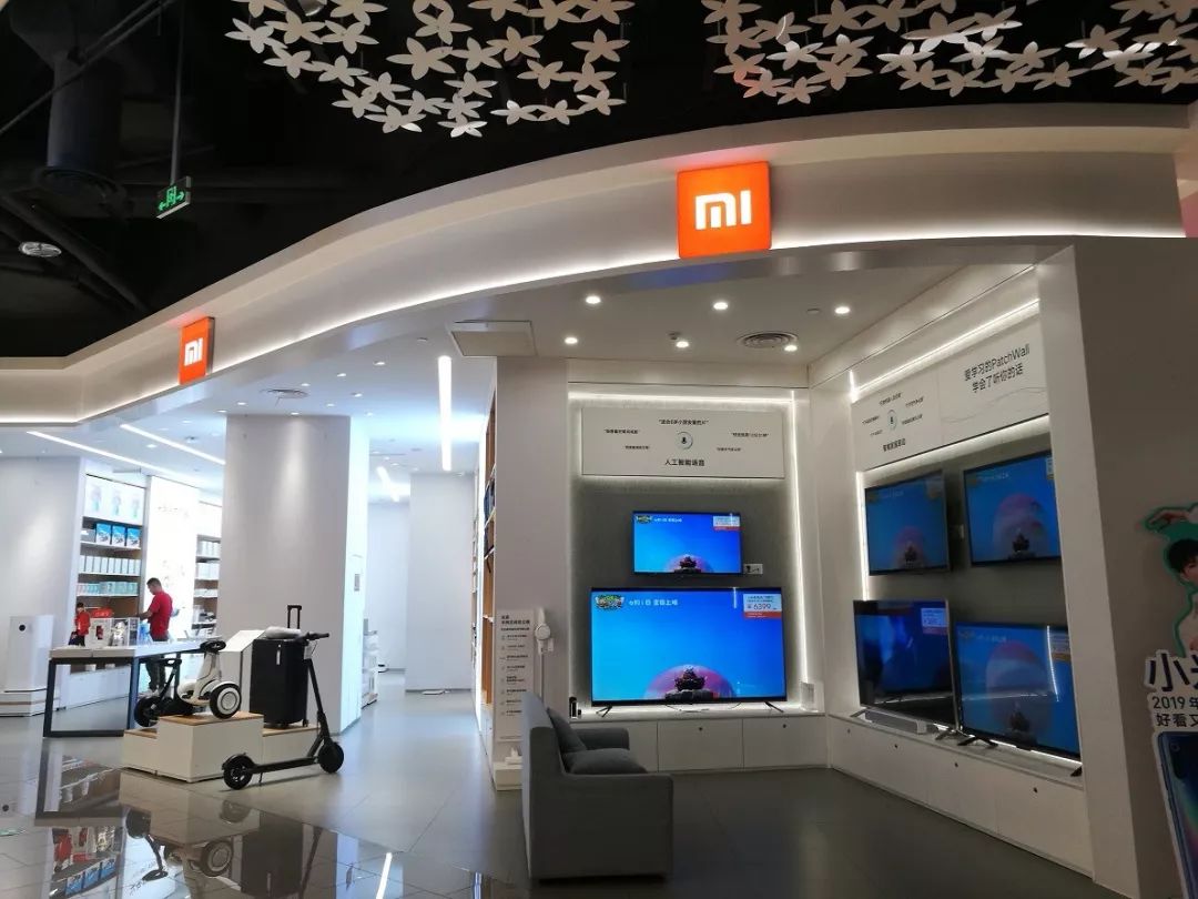 成都最值得期待的购物中心,成都太古里值得转的商场