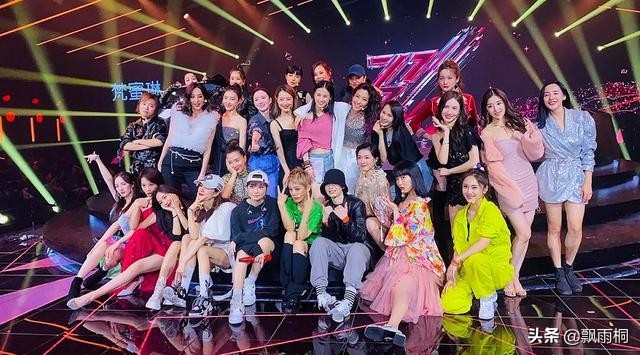 不一定相亲相爱，但求同存异？《姐姐》导演秒删微博引发热议