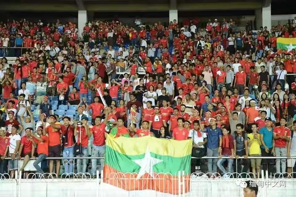 广西和云南昆明足球比赛,中国足球和东南亚足球比赛