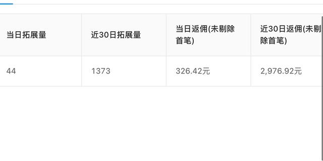 支付宝跑腿是怎么操作的,支付宝跑腿员真实收入