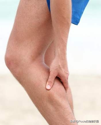 跑步可以减腿围吗,跑步减肥五天怎么小腿越来越粗