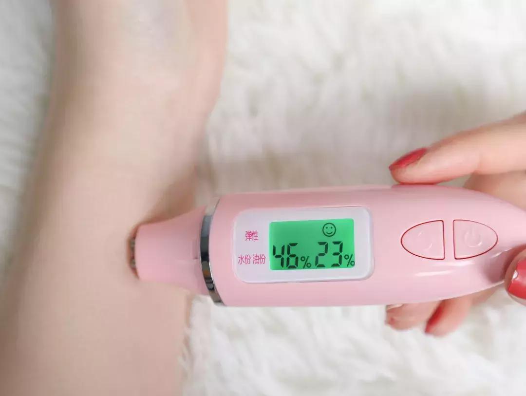 8款网红粉底液大测评,网红粉底液推荐40款对比