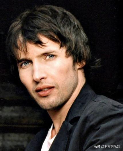 美国十大乡村歌手,美国乡村音乐十大女歌手