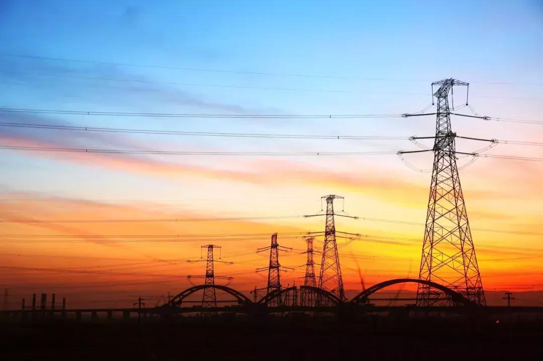 最落寞的前省会,最落寞的省会城市