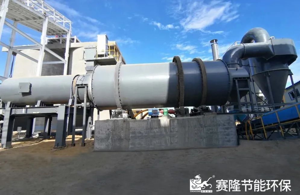 工业用烘干机配什么燃烧机,蔬菜烘干机用什么燃料便宜