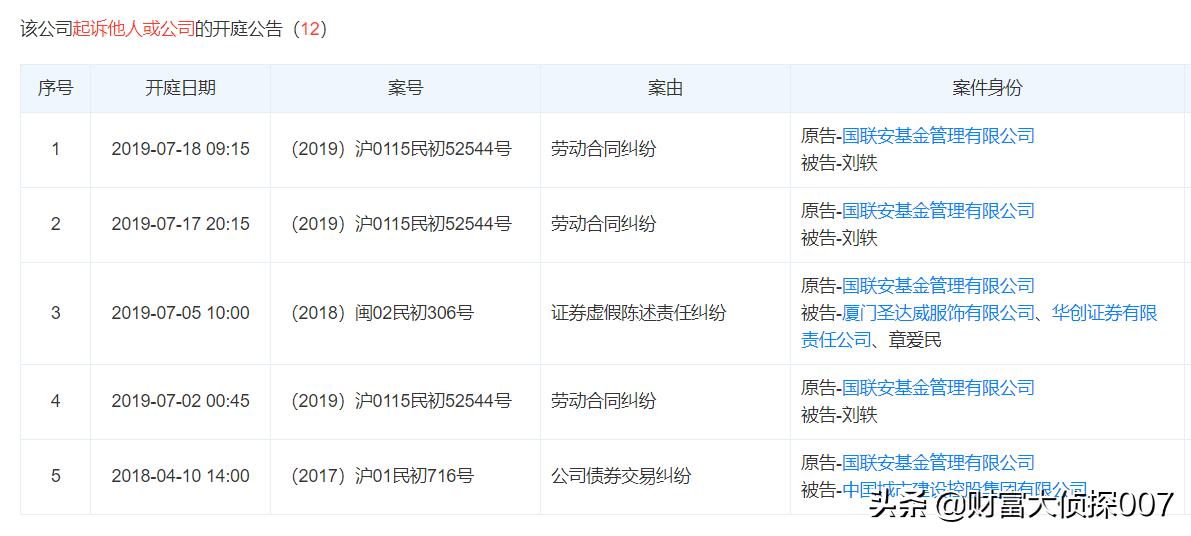 深度债市缘何大跌未来走向何处,债市震荡引担忧基金募集再现失败