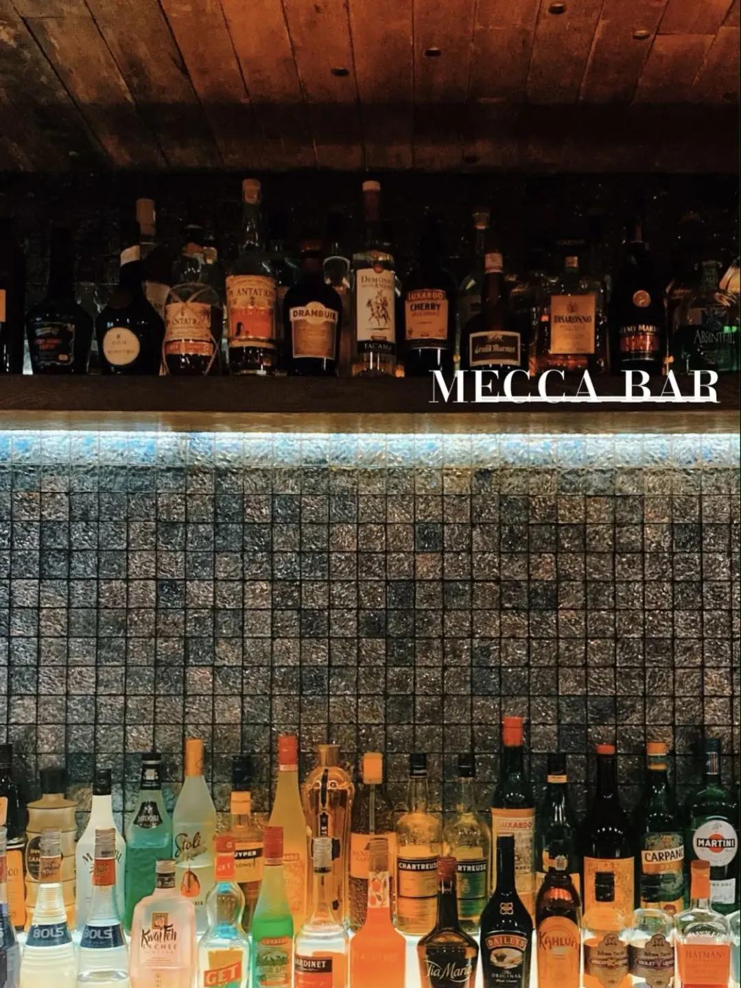 顺德特色清吧,顺德好看的清吧