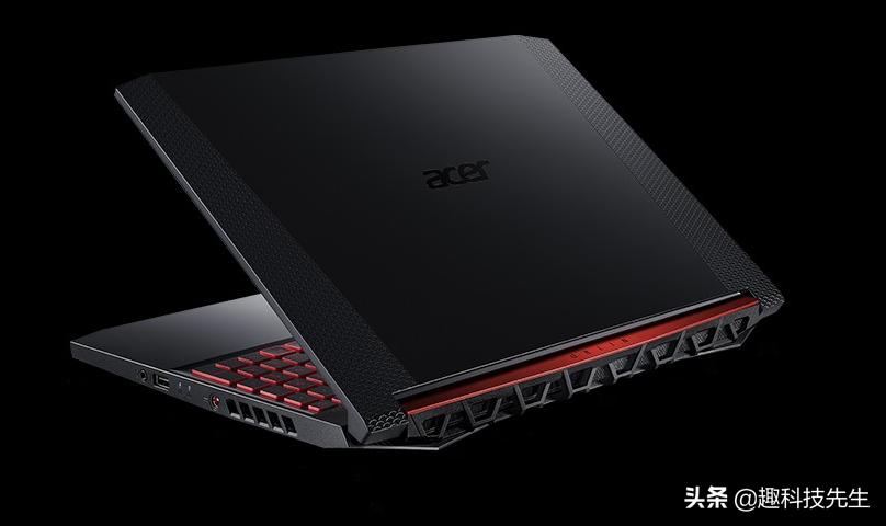 游戏本选amd还是intel,amdr75800h轻薄本推荐