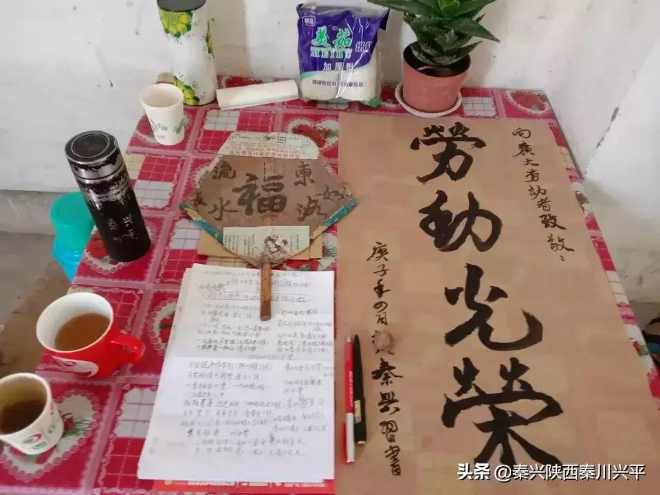 文章的生日贺卡,生日贺卡散文