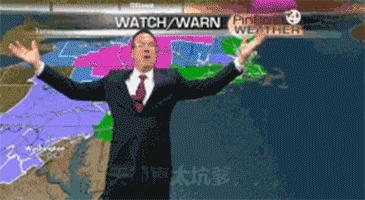 学会这招不愁找不到女朋友,学会这几招不怕找不到女朋友