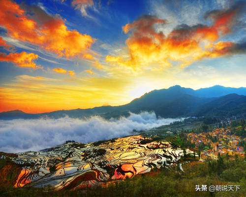 全国各省带b的车牌城市,苏b是哪个城市车牌号