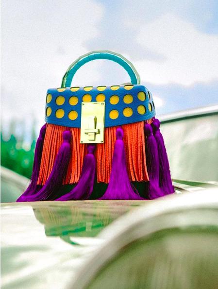 春季包包推荐小众高级感平价百搭,新垣结衣双肩包